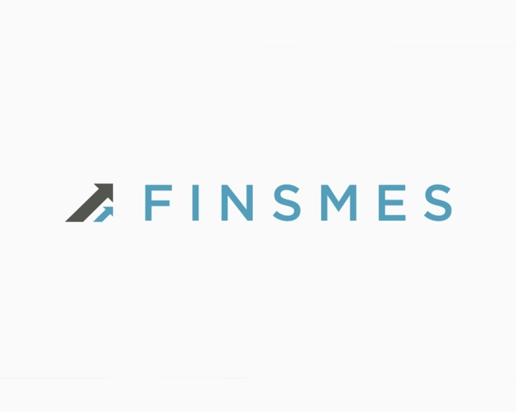 Logo Finsmes