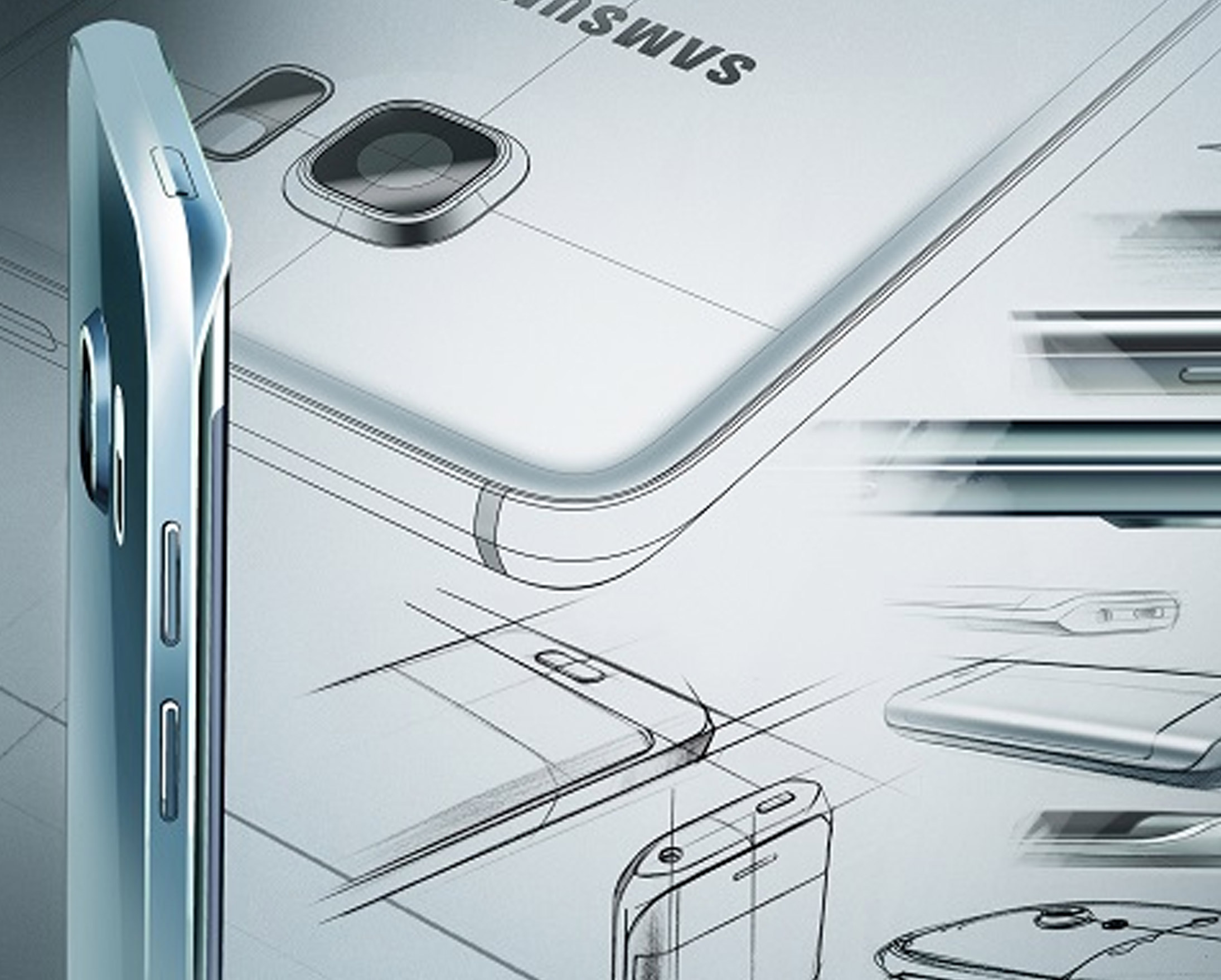 Manet è partner di Samsung per la fornitura hardware