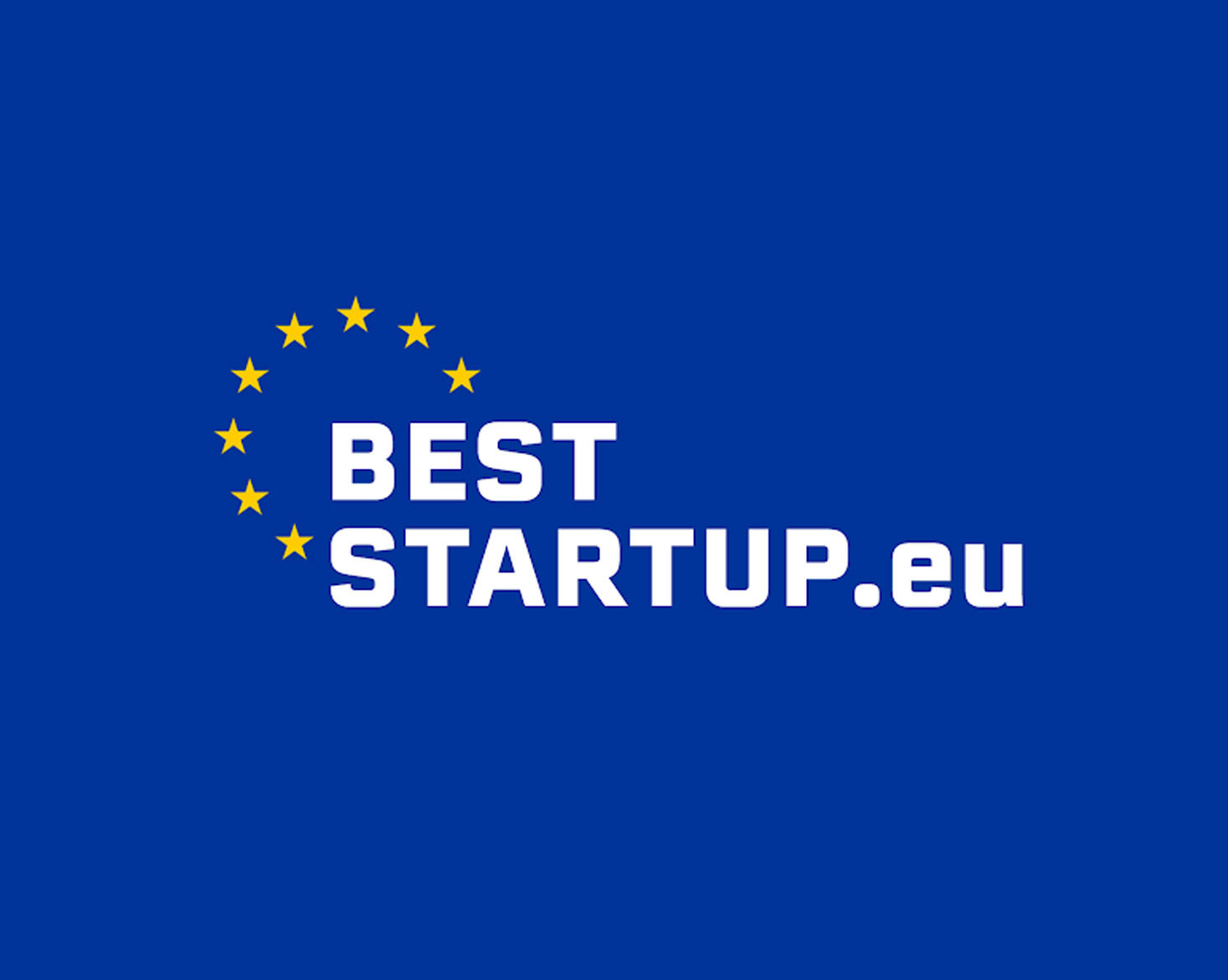 Beststartup.eu logo